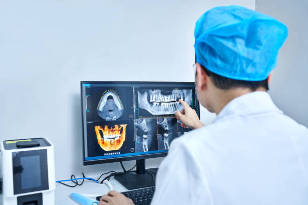 Best Emergency Broken Tooth Repair in Hummelstown, PA