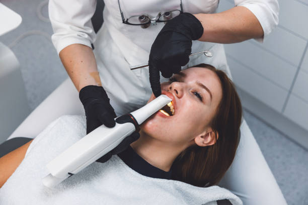 Best Pediatric Emergency Dentist in Hummelstown, PA